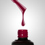 Slowianka 574 Wildrose Gel-Nagellack, 10 g - Фото №2
