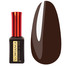 Gellak Slowianka 577 Brown Root 10 g - Фото №1