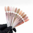 Touch Builder Gel Naturbeige 30 ml - Фото №3