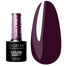Claresa MAKE A WISH 4 Gel-Nagellack, dunkle Pflaume, 5 g - Фото №1