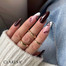 Claresa AUTUMN CRUSH Gel-Nagellack 1 Milky Pearl 5 g - Фото №3
