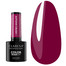 Claresa Autumn Crush 5 Himbeer-Fuchsia-Gel-Nagellack, 5 g - Фото №1