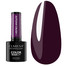 Claresa Autumn Crush 6 Pflaumen-Gel-Nagellack, 5 g - Фото №1