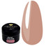 Crystal Base Color №11 pastelbeige 15 ml - Фото №1