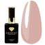 Crystal Base Color №34 bodily 12 ml - Фото №1