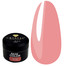 Crystal Base Color №36 licht koraal 15 ml - Фото №1
