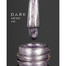Gellak DARK Cat Eye 01 lichtpaars 10 ml - Фото №2