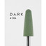 Polijstmachine Dark 304 siliconen kleine ronde groene kegel - Фото №2