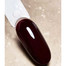 Gellak DARK New collection 081 rijke wijn 10 ml - Фото №3