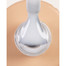 DARK PRO base 60 milky with shimmer 15 ml - Фото №2