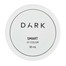 Гель для наращивания Dark Smart Builder gel 01 прозрачный 30 мл - Фото №1