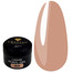 Crystal Liquid Acryl Gel №8 light beige 30 ml - Фото №1
