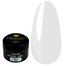 Acrylgel voor nagels Crystal Liquid Acryl Gel Milk 30 ml - Фото №1