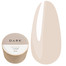 DARK PRO base 55 doorschijnend beige-roze 30 ml - Фото №1