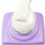 База для ногтей TUFI profi Cover base coat 10 Mist 10 мл (0326529) - Фото №2