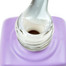 TUFI profi Cover base coat 11 Dove 10 ml (0326530) - Фото №2