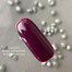 Gellack GA&MA Basic Collection 014 Aubergine 10 ml (7700288) - Фото №2