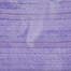 Wegwerppantoffels RIO slippers isolon 25,5 cm viooltje 25 paar - Фото №2