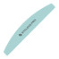 Polisher Staleks EXPERT 41 Half-moon 400/3000 grit (NFP-41-400/3000) - Фото №1