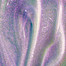 Gelverf DARK Orion gel paint 5 g - Фото №2
