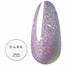 Gelverf DARK Orion gel paint 5 g - Фото №1