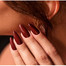Gellak Victoria Vynn 388 I`m Sexy 8 ml - Фото №2