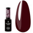 Gellak Victoria Vynn 388 I`m Sexy 8 ml - Фото №1
