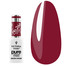 Victoria Vynn Pure Creamy Hybrid Gel-Nagellack 266 Antonio Fa Caldo, 8 ml - Фото №1