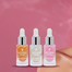 Parfum olie Victoria Vynn voor nagelriemen en nagels Follow Me 9 ml - Фото №4
