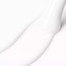 Vloeibare acrylgel VICTORIA VYNN LIQUID POLY GEL 01 Misty Milk 15 ml - Фото №2