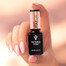 Vloeibare acrylgel VICTORIA VYNN LIQUID POLY GEL 02 Sugar Cloud 15 ml - Фото №3