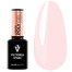 Жидкий акригель VICTORIA VYNN LIQUID POLY GEL 04 Rose Air 15 мл - Фото №1