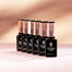 VICTORIA VYNN Flüssig-Poly-Gel 05 Silver Haze 15 ml - Фото №5