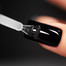 VICTORIA VYNN GUN No Wipe Top Coat, 8 ml - Фото №2