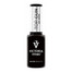 VICTORIA VYNN GUN No Wipe Top Coat, 8 ml - Фото №1