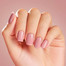 Base VICTORIA VYNN Cover Natural 8 ml - Фото №3