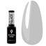 VICTORIA Gellack VYNN GEL POLISH 431 Earl Grey-t 8 ml - Фото №1