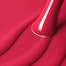 VICTORIA Gellack VYNN GEL POLISH 435 Berry Hot 8 ml - Фото №2