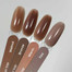 TOUCH Cover top Bronze 13 ml - Фото №3