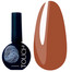 TOUCH Cover top Bronze 13 ml - Фото №1