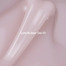 Gel for extension NAILSOFTHEDAY Cold Builder gel 01 light pink-beige 15 ml - Фото №2