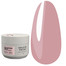 Гель для наращивания NAILSOFTHEDAY Cold Builder gel 02 розовый 15 мл - Фото №1
