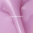 Nailsofttheday Cold Builder Gel 03, 15 ml, Lila - Фото №2