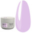 Nailsofttheday Cold Builder Gel 03, 15 ml, Lila - Фото №1