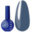 Gellak TOUCH Deep Pigment Gel Polish 32 rokerig blauw 9 ml - Фото №1