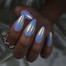 Slowianka Chamäleon Flüssig-Nagellack, 5 ml - Фото №3