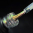 Slowianka Chamäleon Flüssig-Nagellack, 5 ml - Фото №2