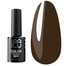 Gel polish PALU PRAGUE PR5 brown 11 ml - Фото №1