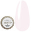 Гель для наращивания MAKEAR Gel&Go Up GU02 Marshmallow 15 мл - Фото №1