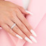 MAKEAR Challengel HG01 Milchiges 15 ml - Фото №2